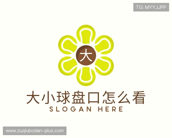 介绍波胆足球平台app下载
